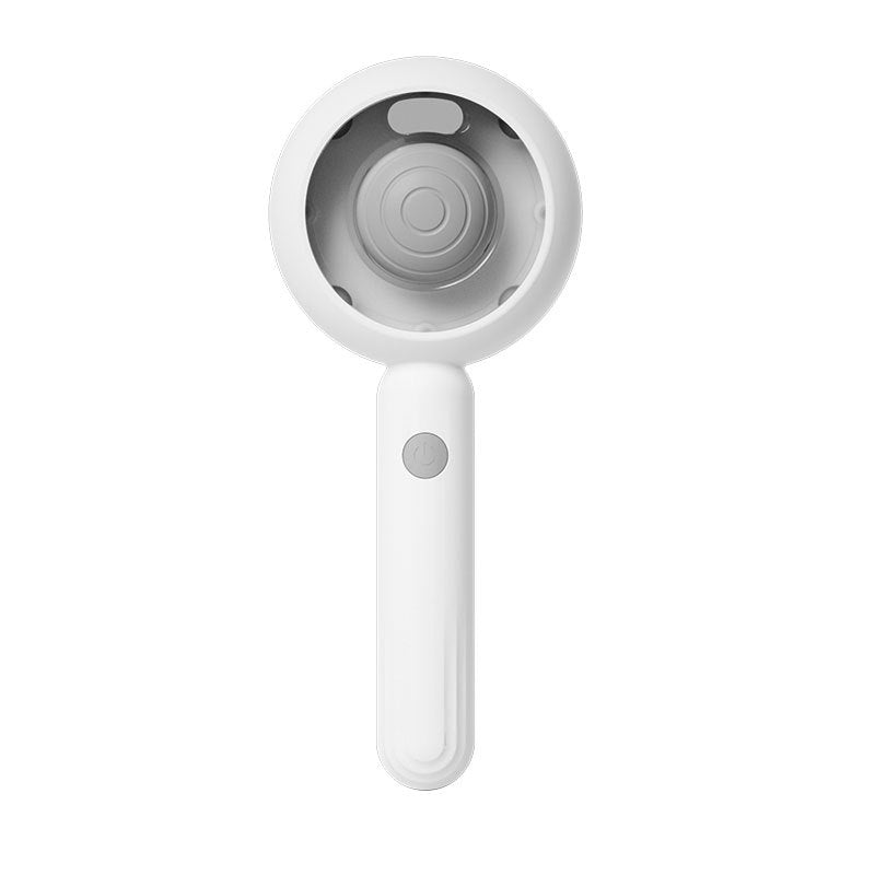 Anti-Static Pet Spray Hair Removal Comb