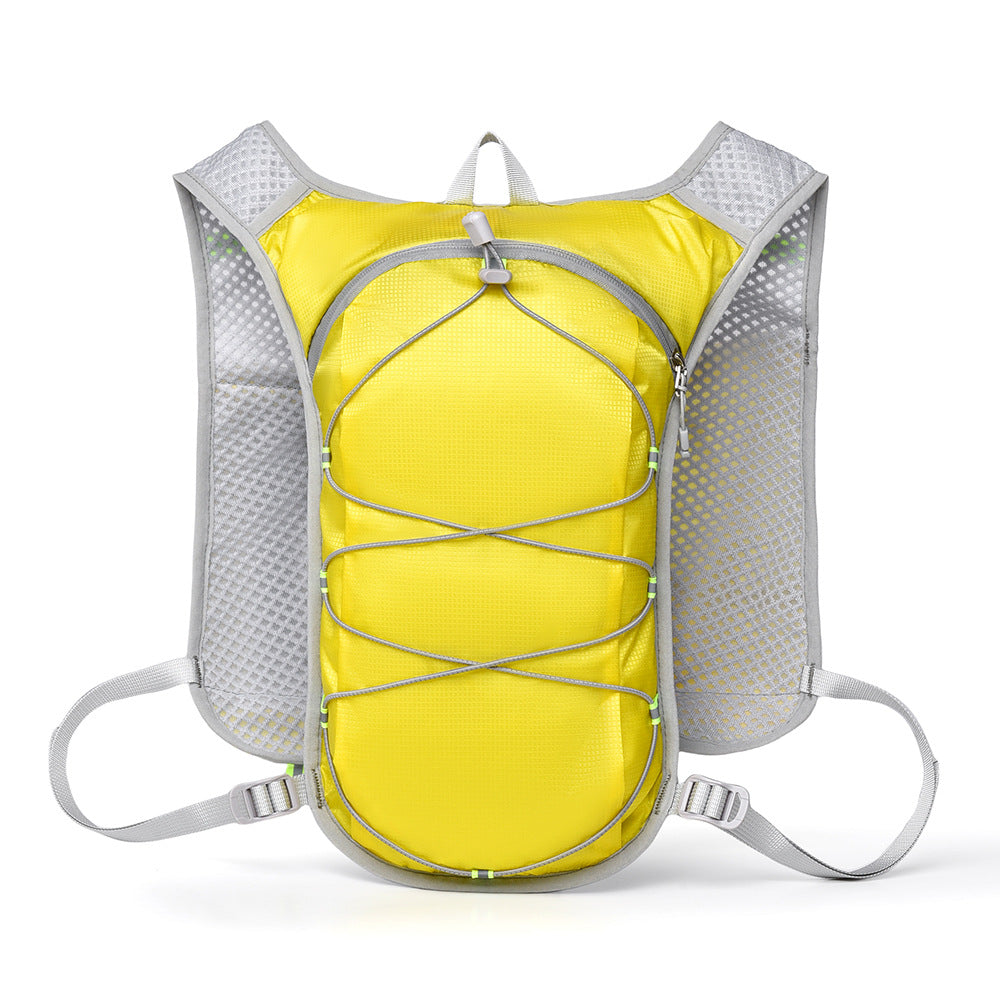 Vest Lightweight Hydration Backpack