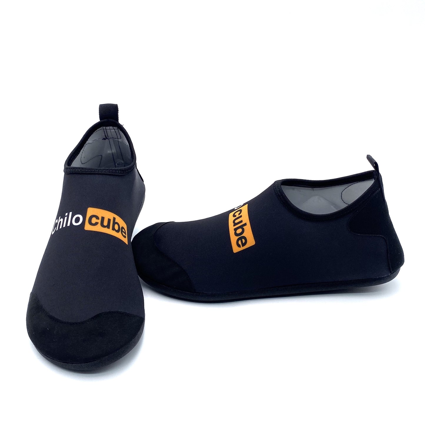 Thickened Soft Sole Quick-Dry Beach Shoes