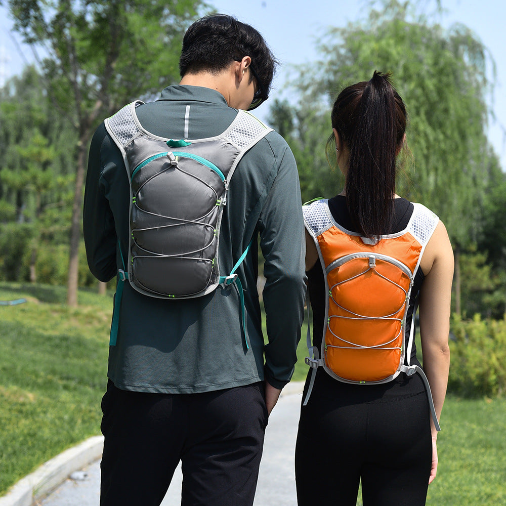 Vest Lightweight Hydration Backpack