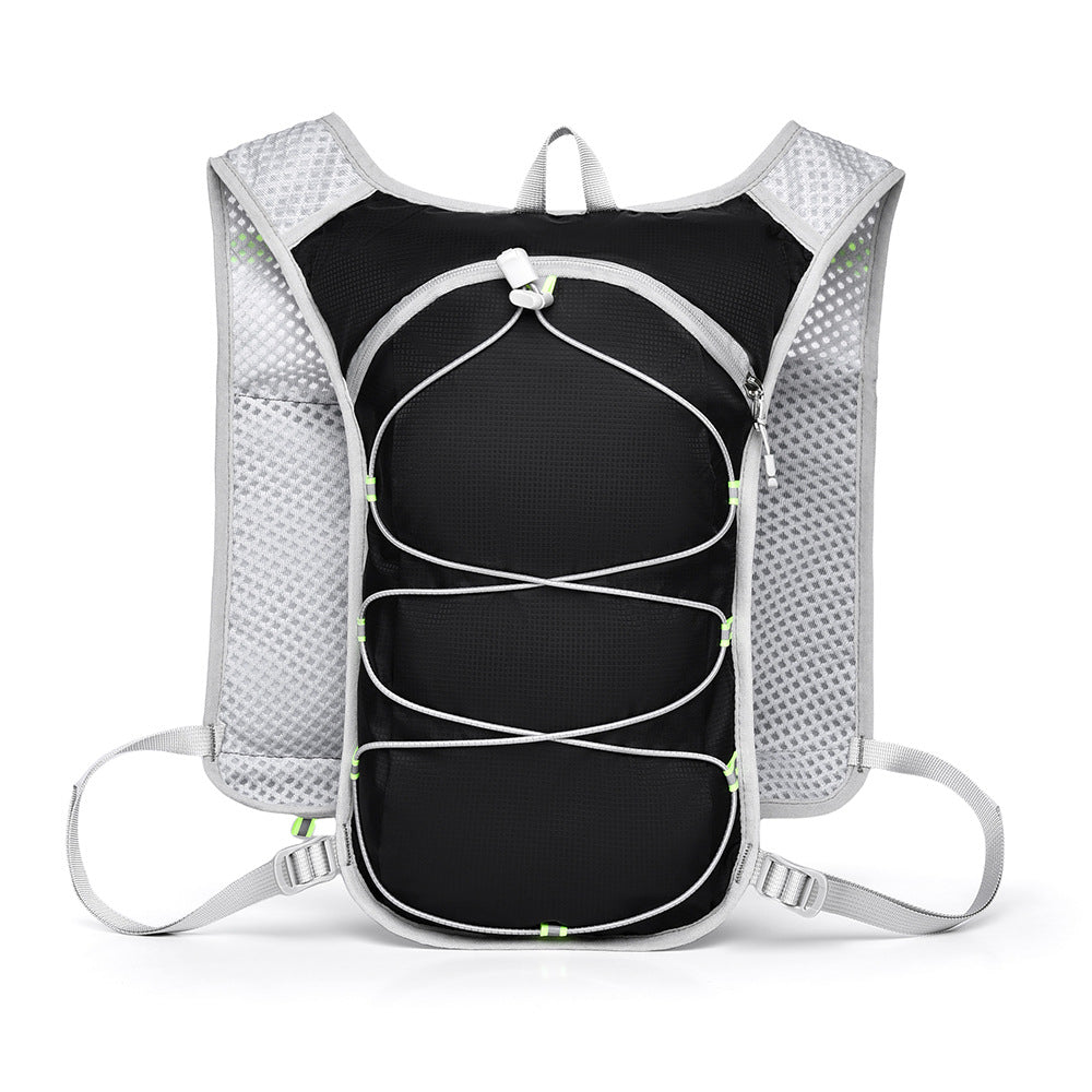 Vest Lightweight Hydration Backpack