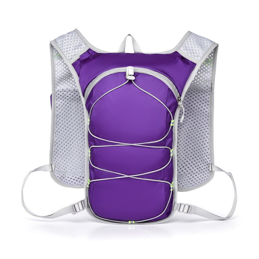 Vest Lightweight Hydration Backpack