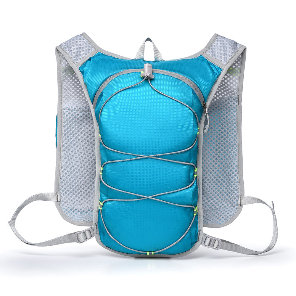 Vest Lightweight Hydration Backpack
