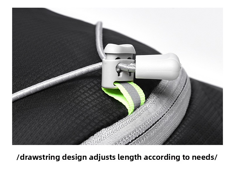Vest Lightweight Hydration Backpack