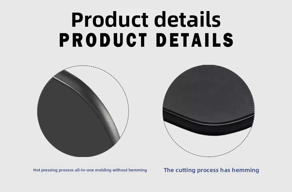 T700 Carbon Fiber Pickleball Paddle