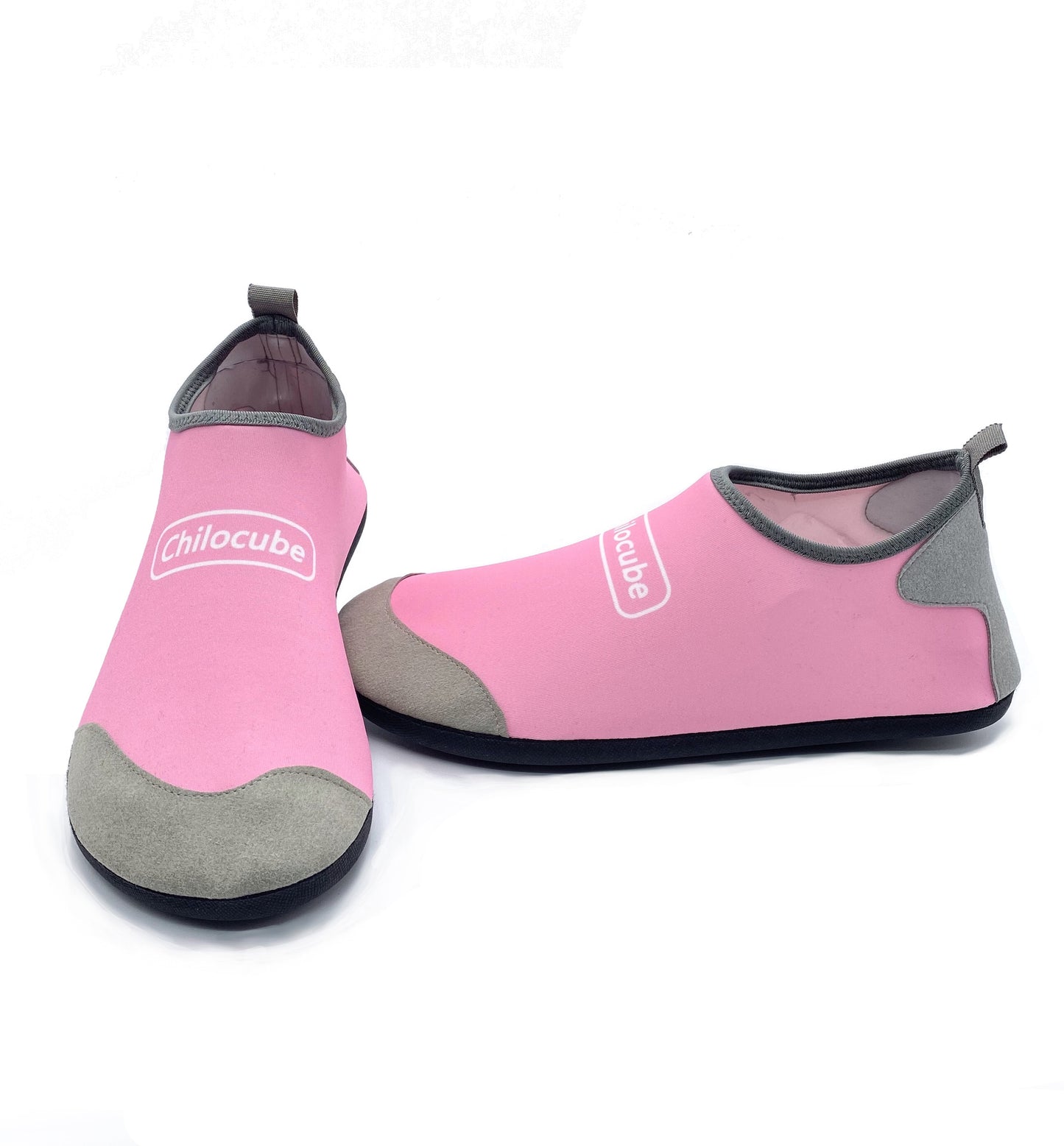Thickened Soft Sole Quick-Dry Beach Shoes