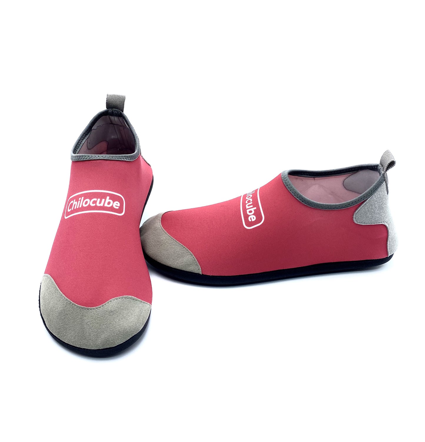 Thickened Soft Sole Quick-Dry Beach Shoes