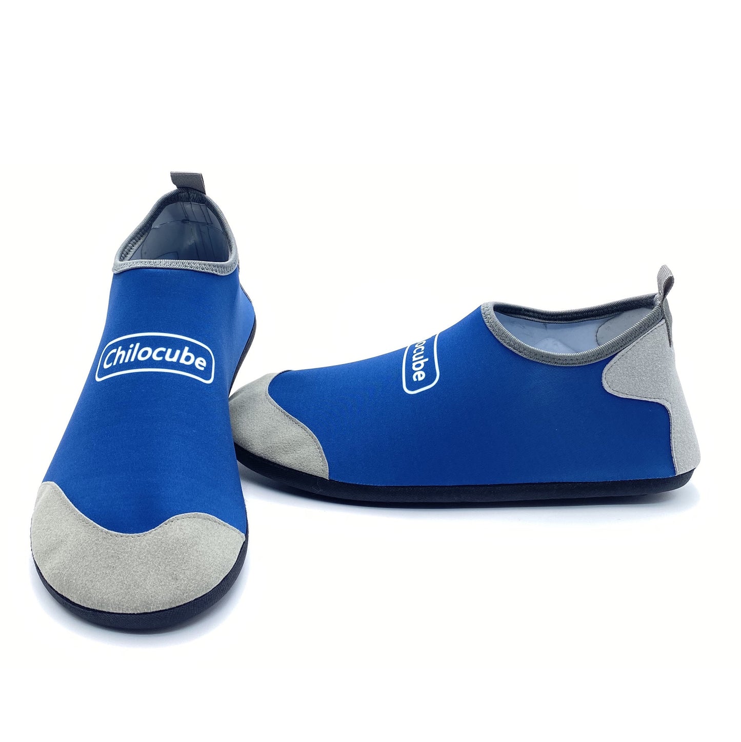 Thickened Soft Sole Quick-Dry Beach Shoes