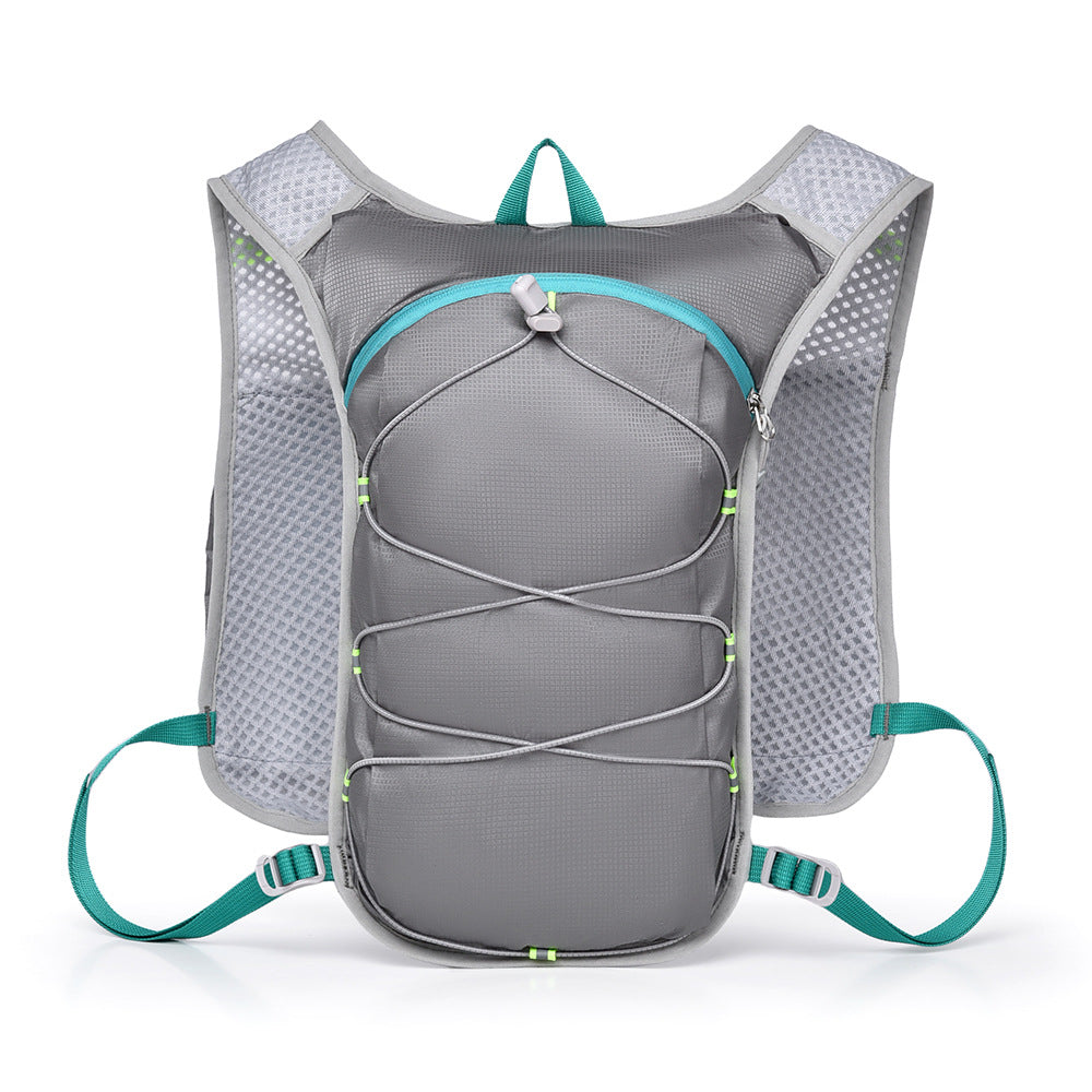 Vest Lightweight Hydration Backpack