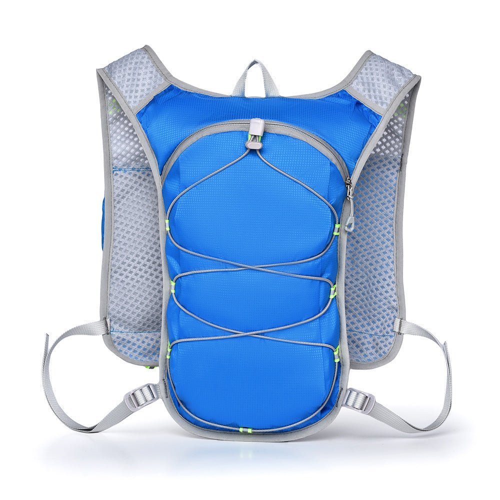 Vest Lightweight Hydration Backpack