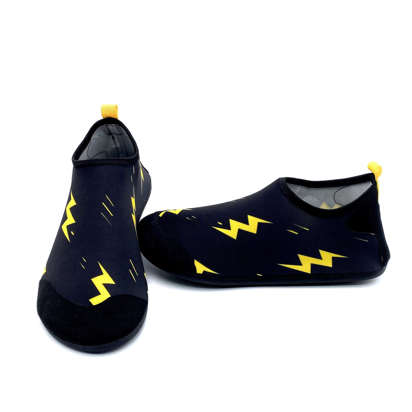 Thickened Soft Sole Quick-Dry Beach Shoes
