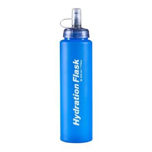 Vest Lightweight Hydration Backpack