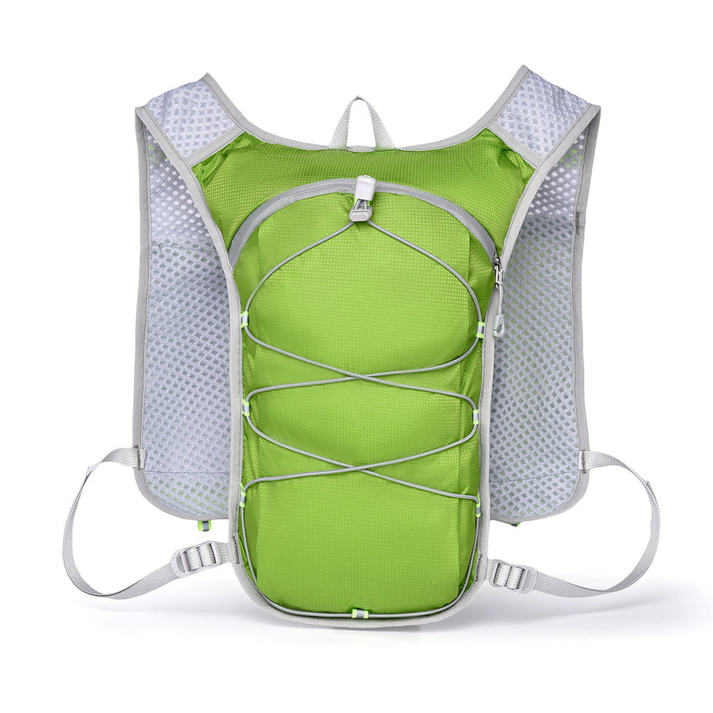 Vest Lightweight Hydration Backpack