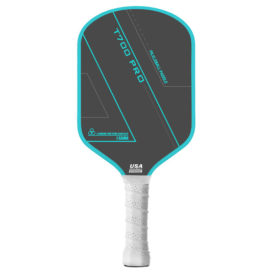 T700 Carbon Fiber Pickleball Paddle