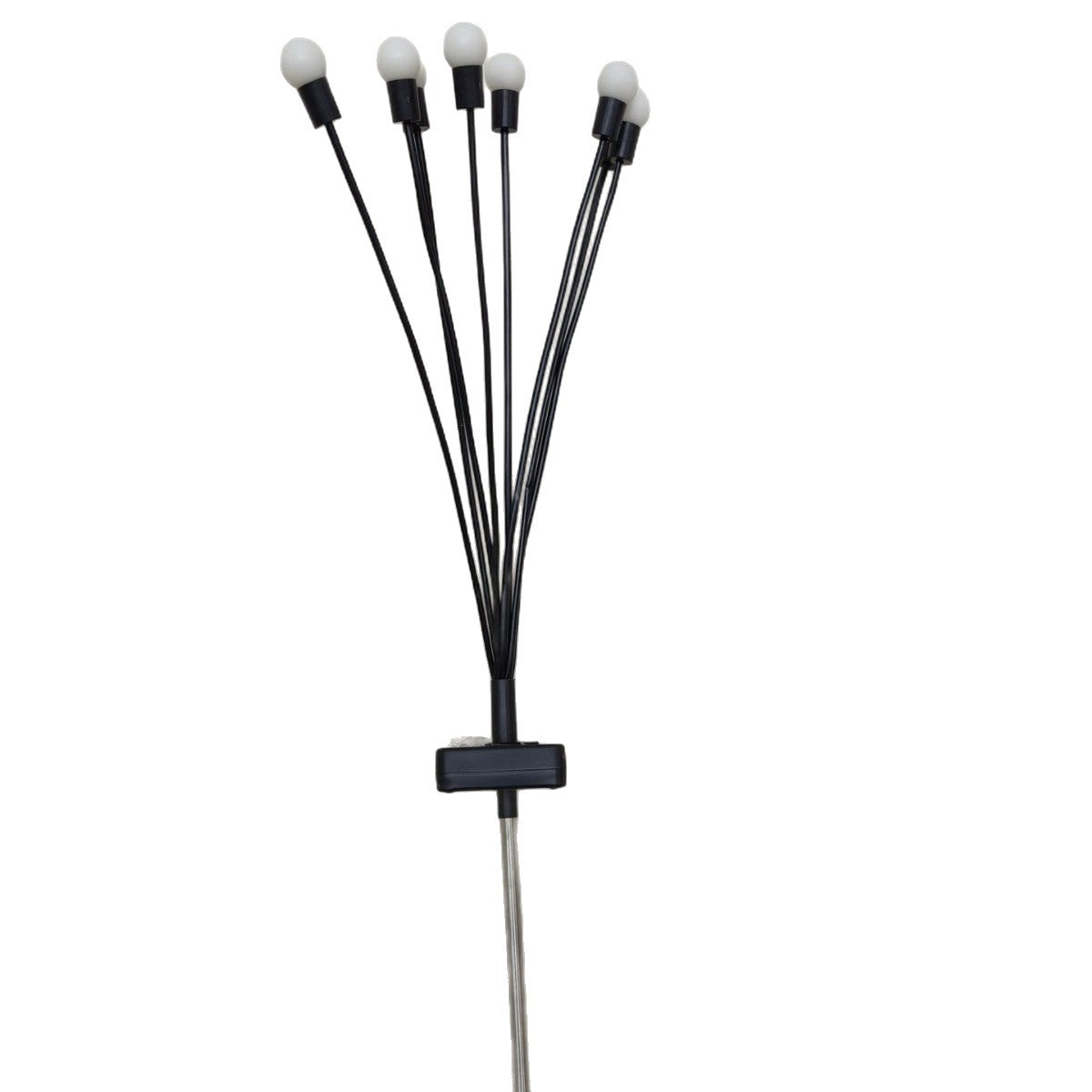 Solar Firefly Outdoor Garden Light