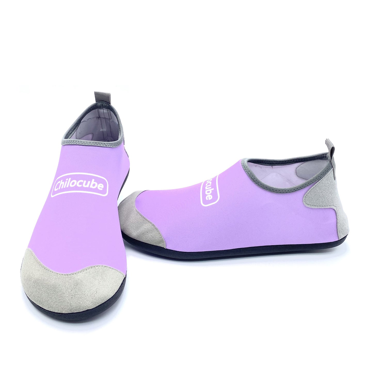 Thickened Soft Sole Quick-Dry Beach Shoes