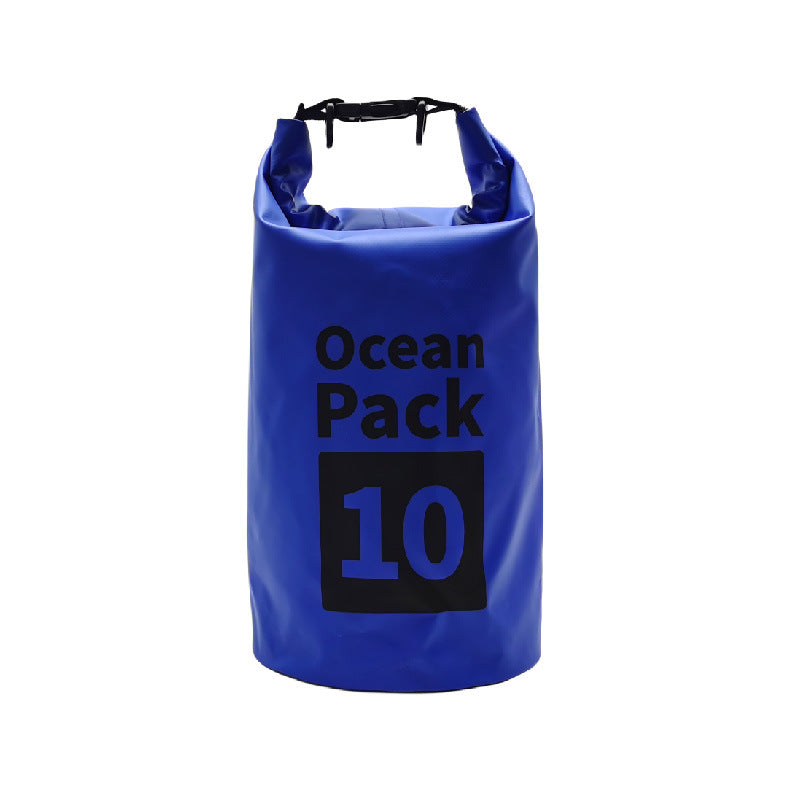 Outdoor Rafting Waterproof Bag