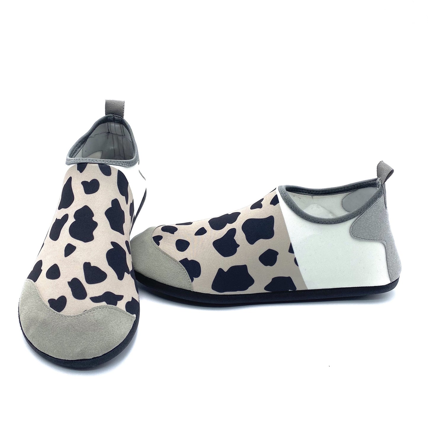 Thickened Soft Sole Quick-Dry Beach Shoes