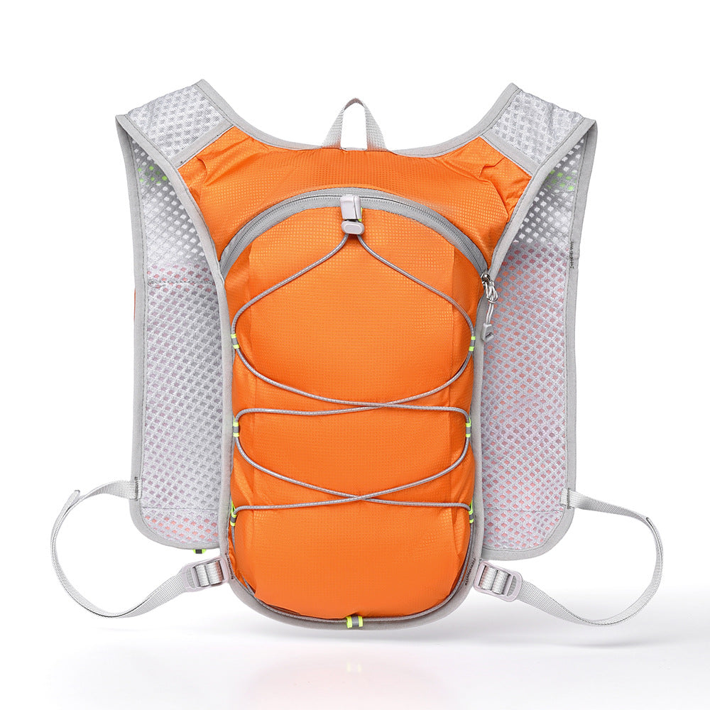 Vest Lightweight Hydration Backpack