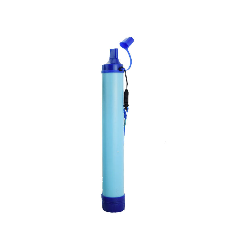 Personal Water Filter