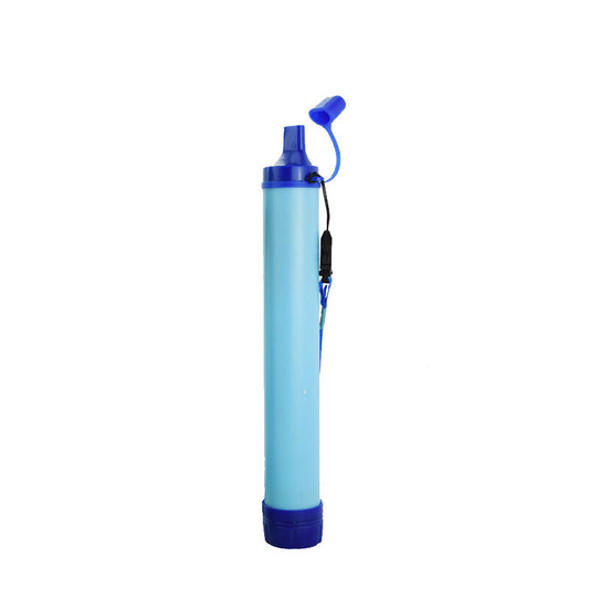 Personal Water Filter