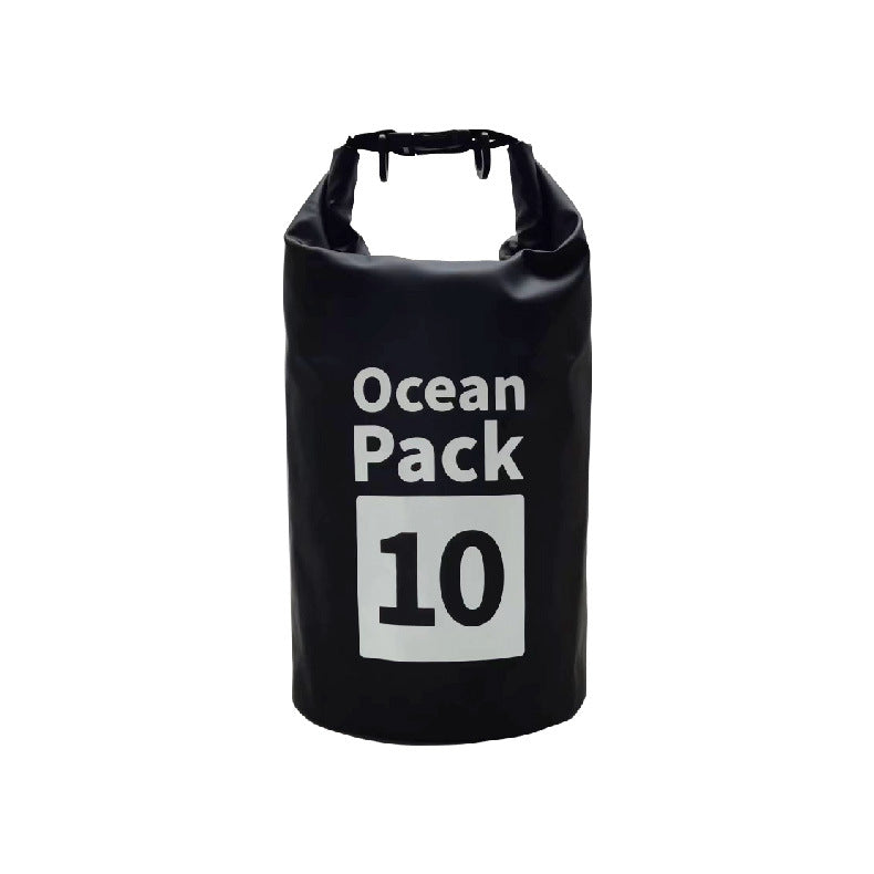 Outdoor Rafting Waterproof Bag