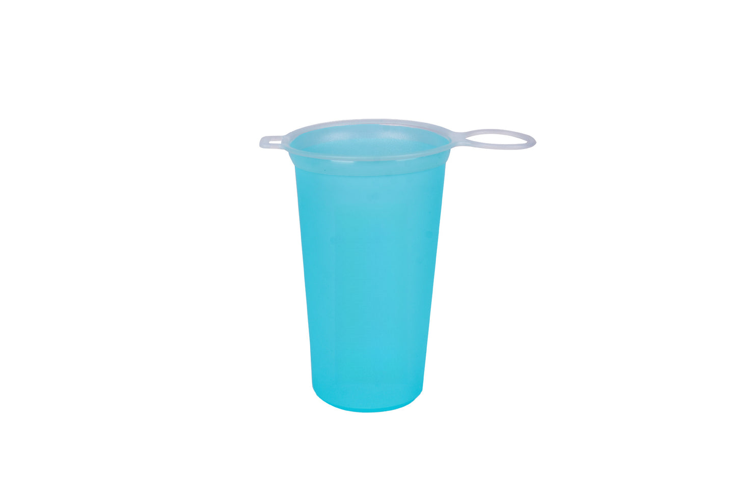 Foldable and Portable Outdoor Camping Water Cup