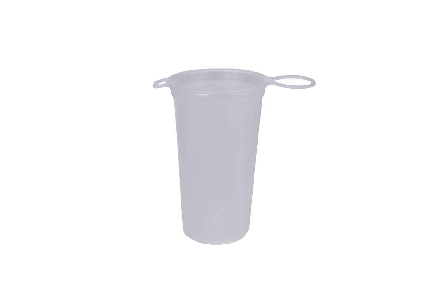 Foldable and Portable Outdoor Camping Water Cup