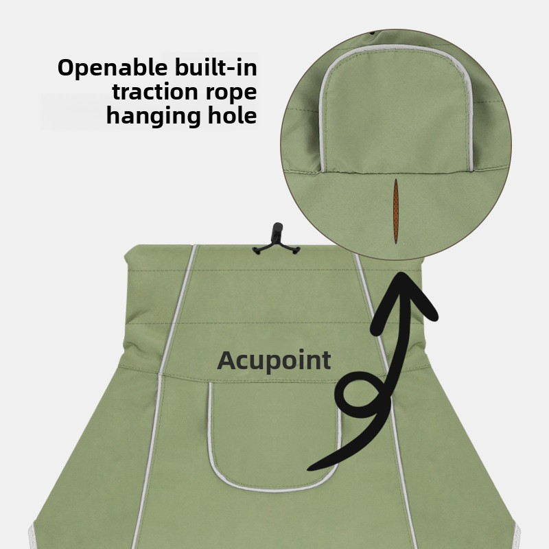 Windproof Waterproof Pet Dog Jacket