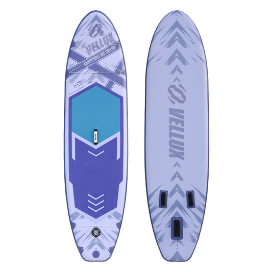 Paddle Board SUP Surfboard