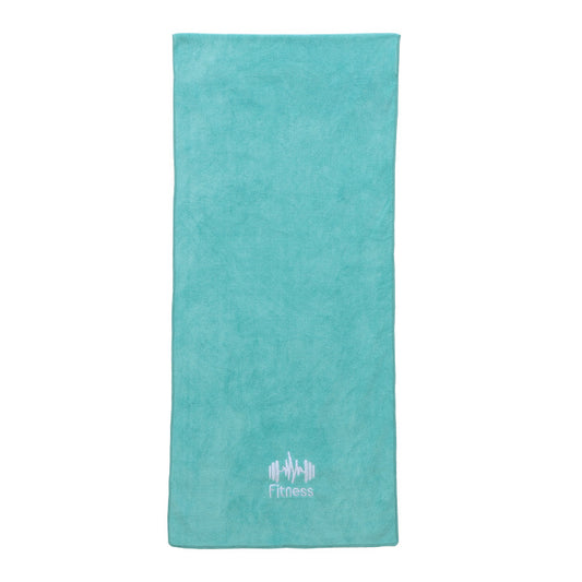 Microfiber Multi-functional Quick-drying Towel