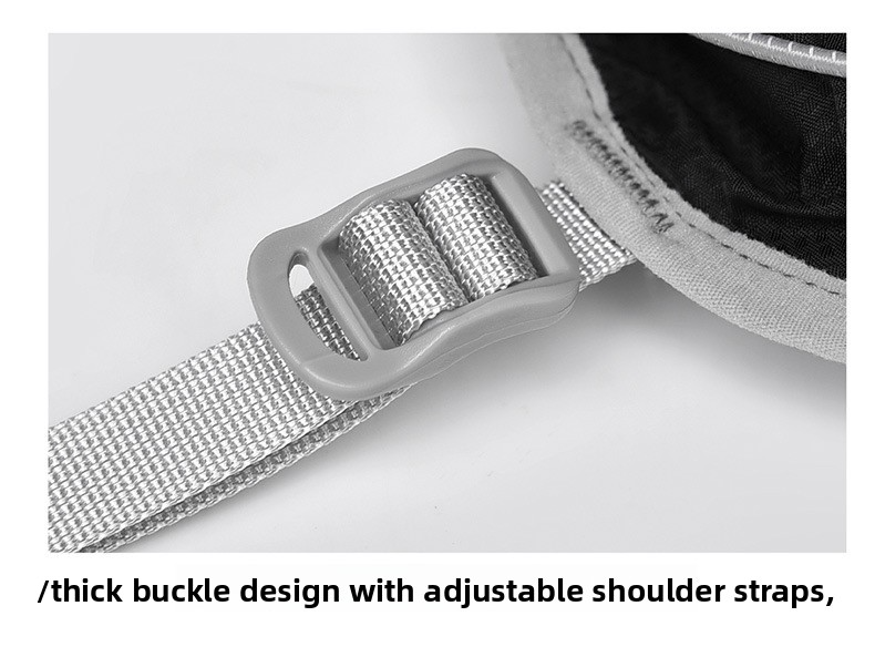 Vest Lightweight Hydration Backpack