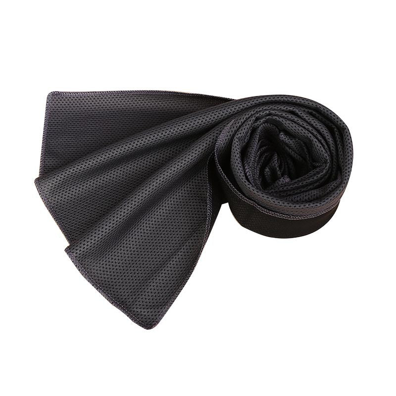 Soft Breathable Chilly Towel