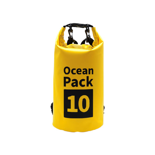 Outdoor Rafting Waterproof Bag