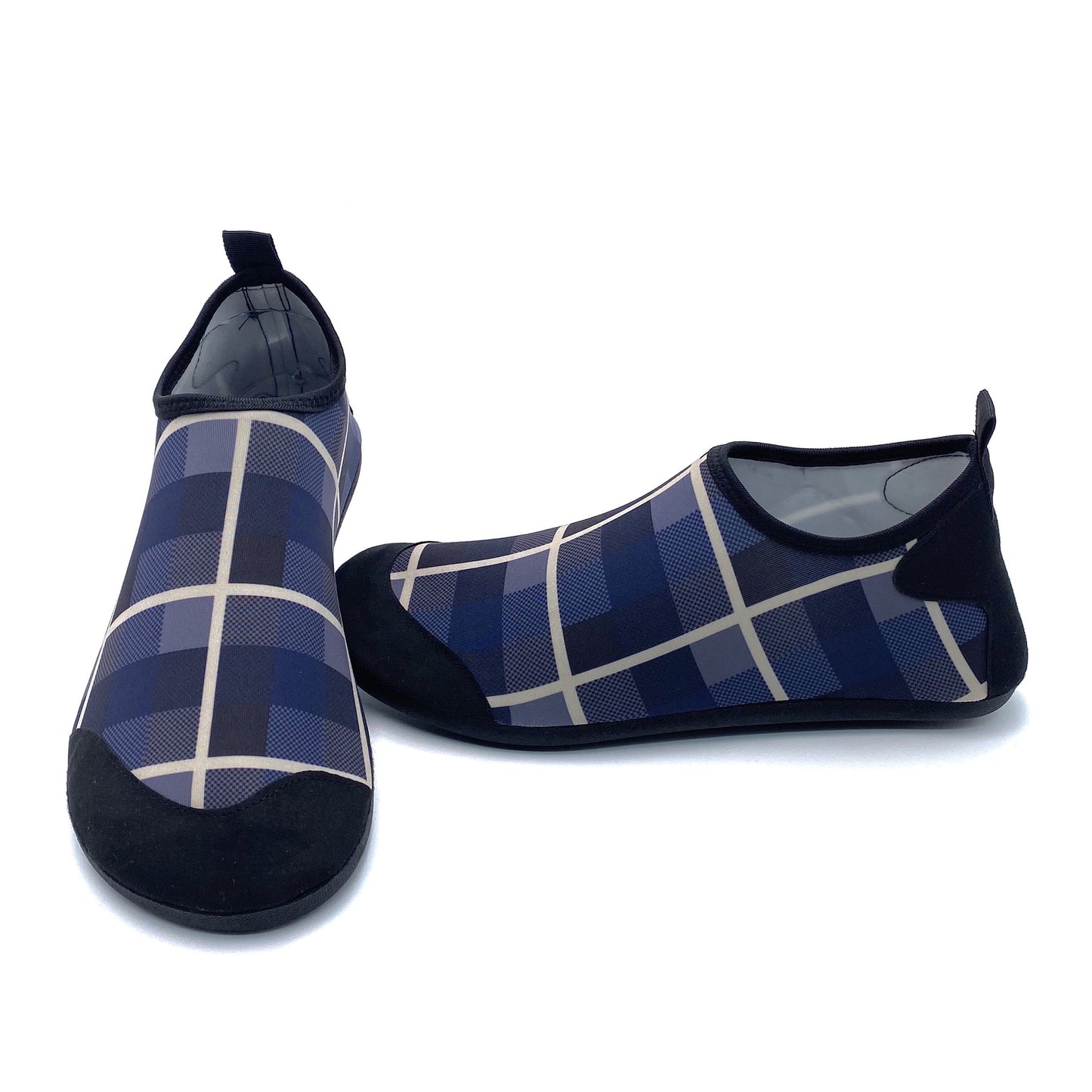 Thickened Soft Sole Quick-Dry Beach Shoes